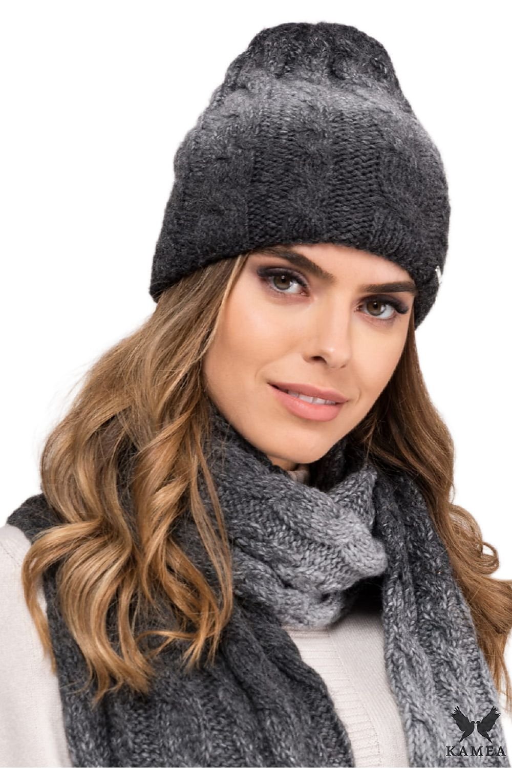 Cap model 205720