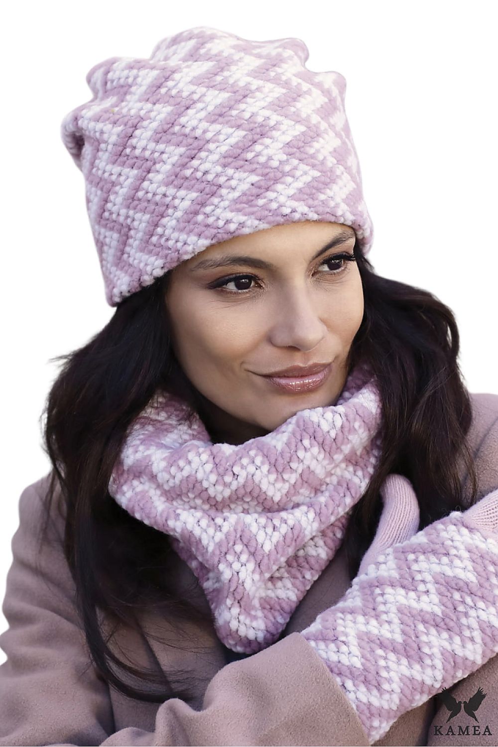 Cap model 205721