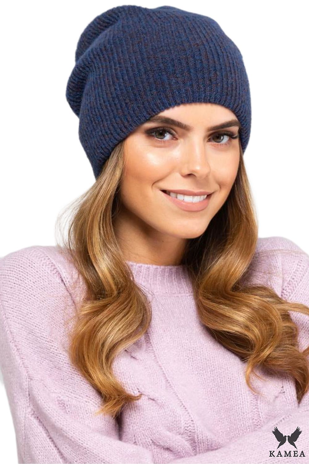Cap model 205722