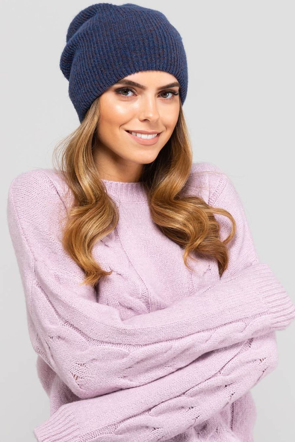 Cap model 205722