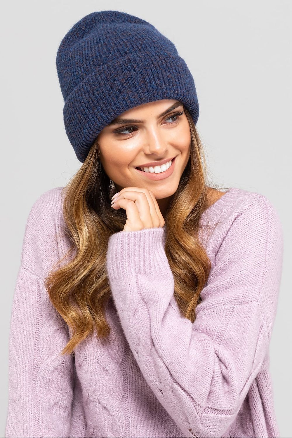 Cap model 205722