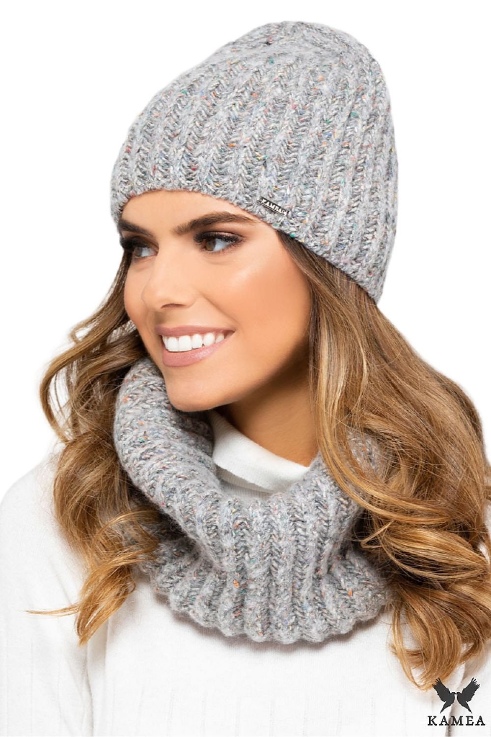 Cap model 205723