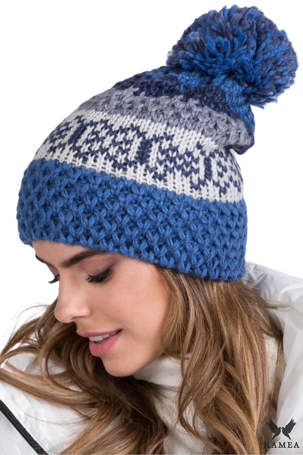 Cap model 205745