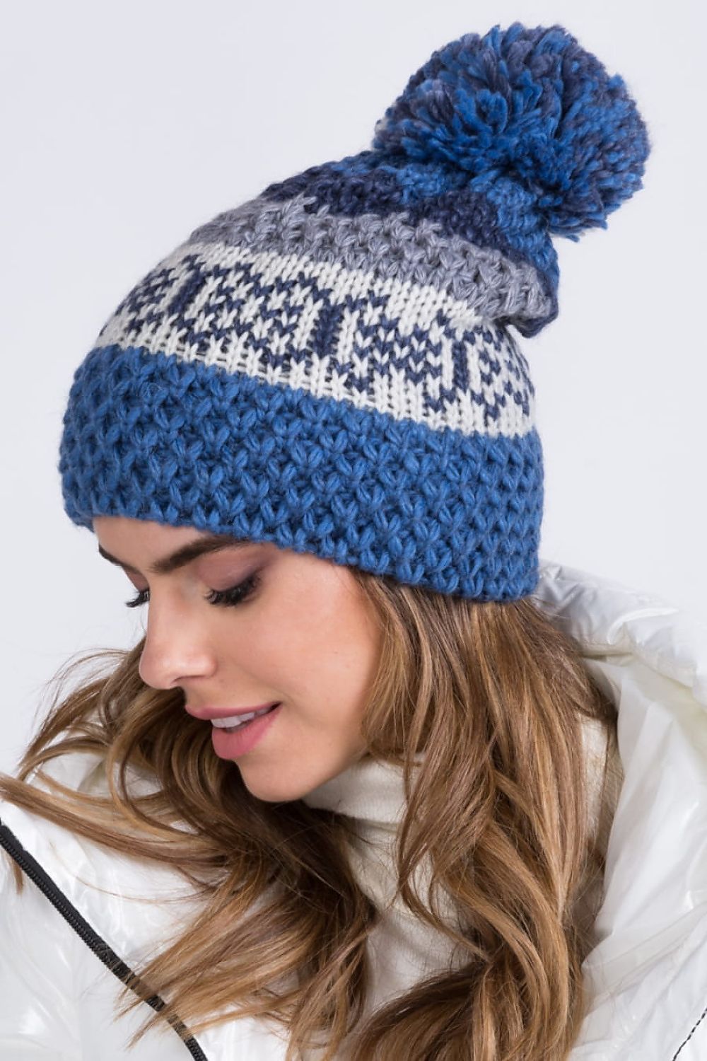 Cap model 205745