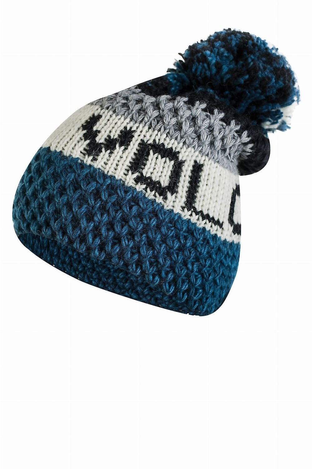 Cap model 205746