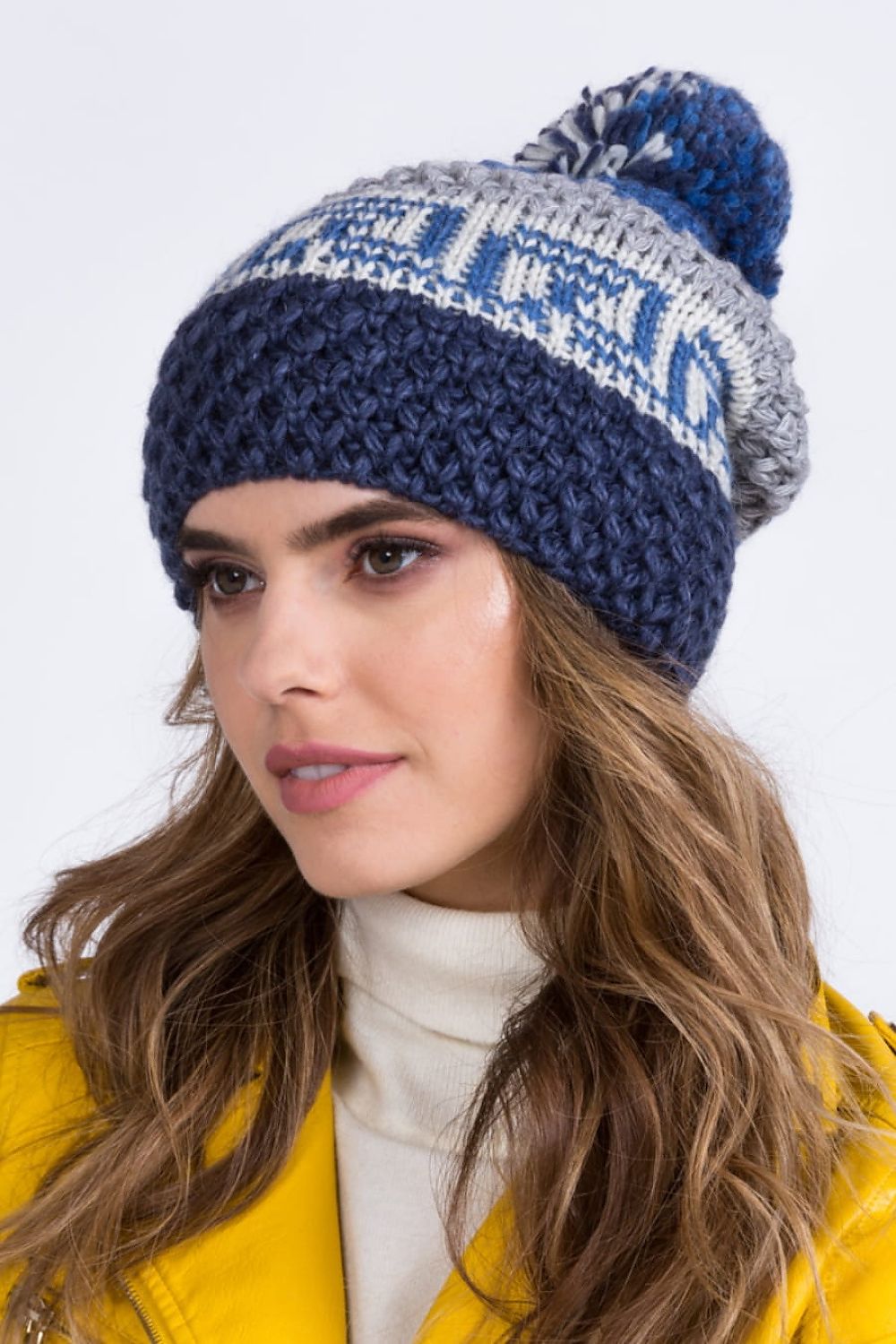 Cap model 205747