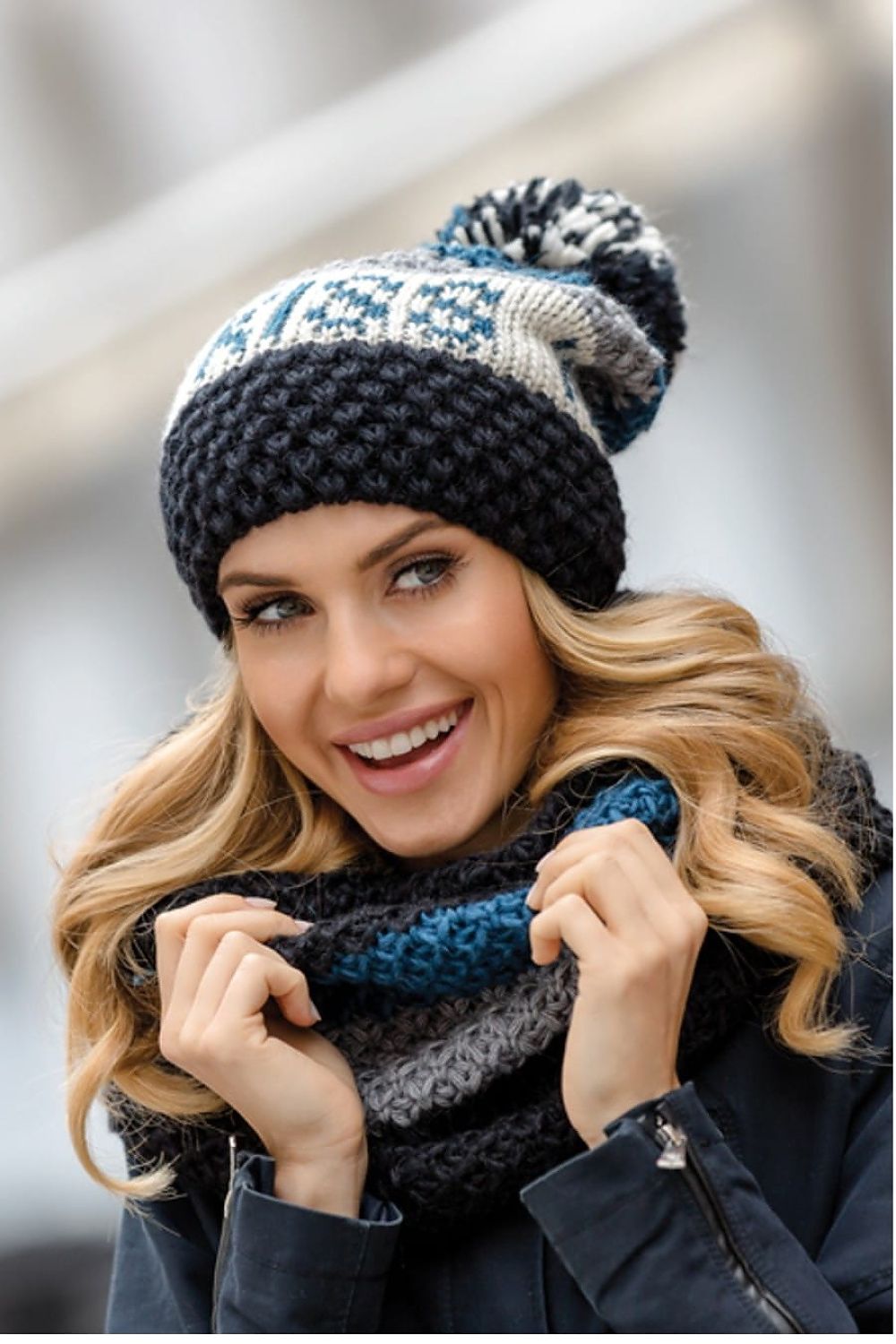 Cap model 205748