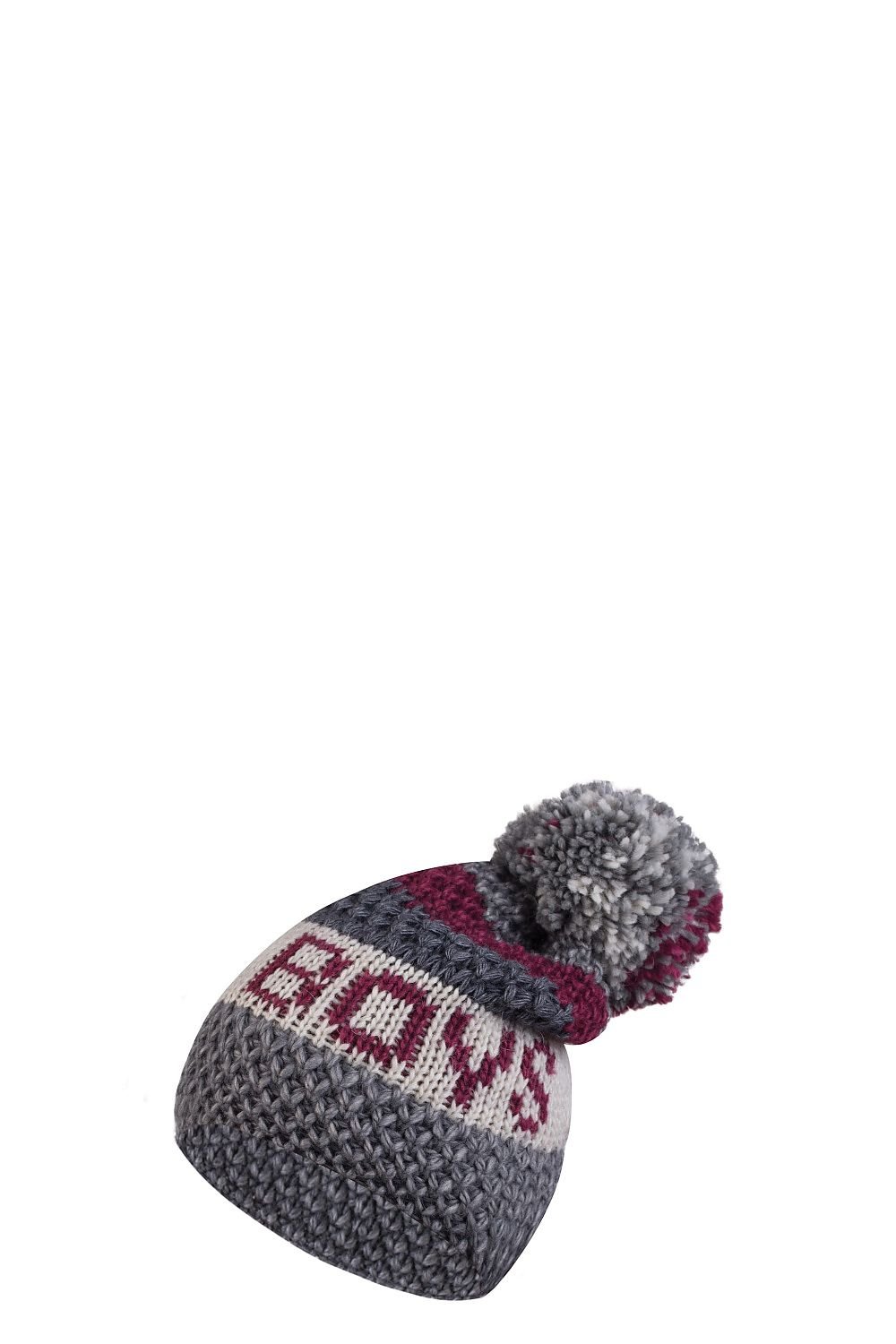 Cap model 205749