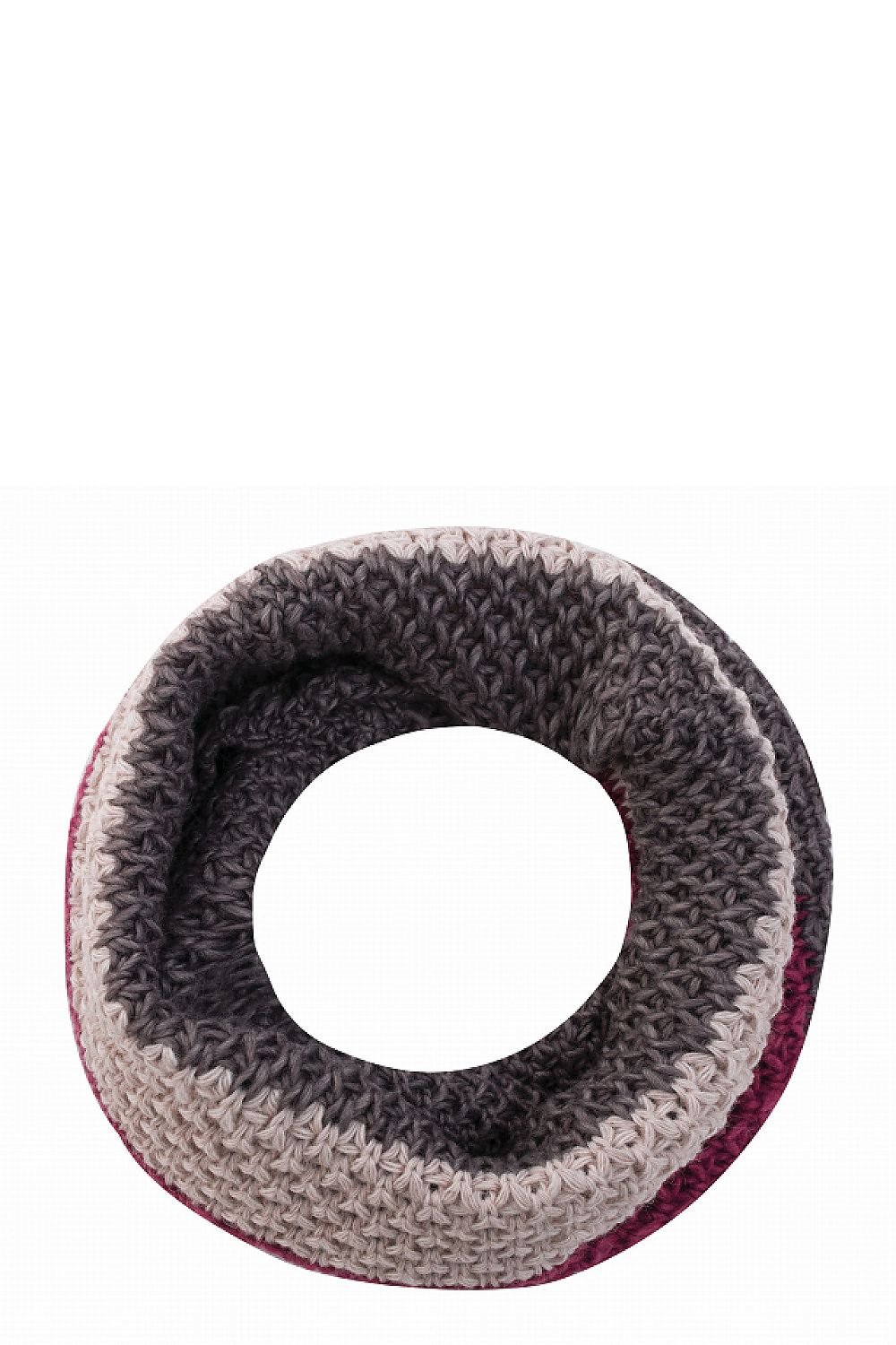 Infinity Scarf model 205752