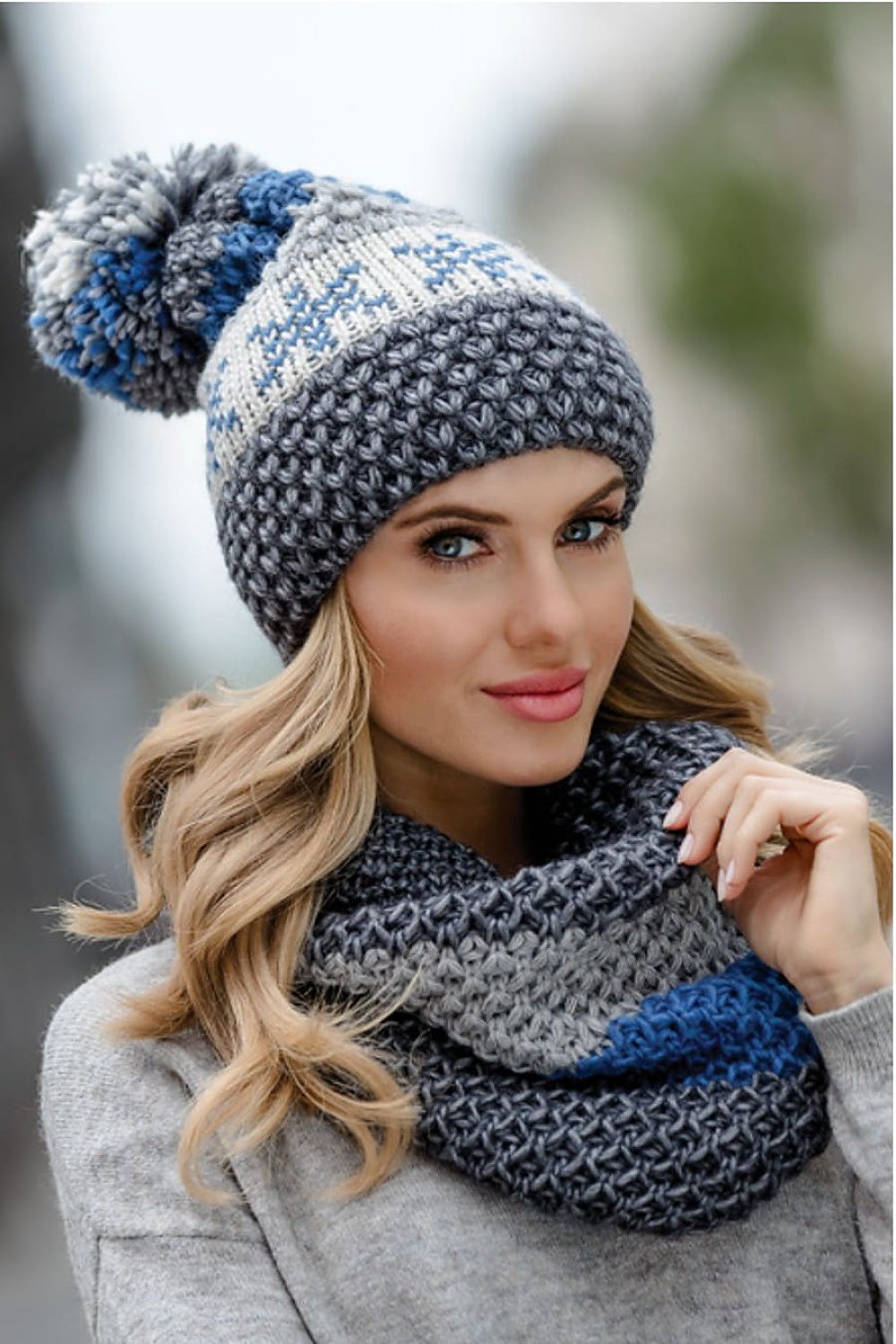 Cap model 205753