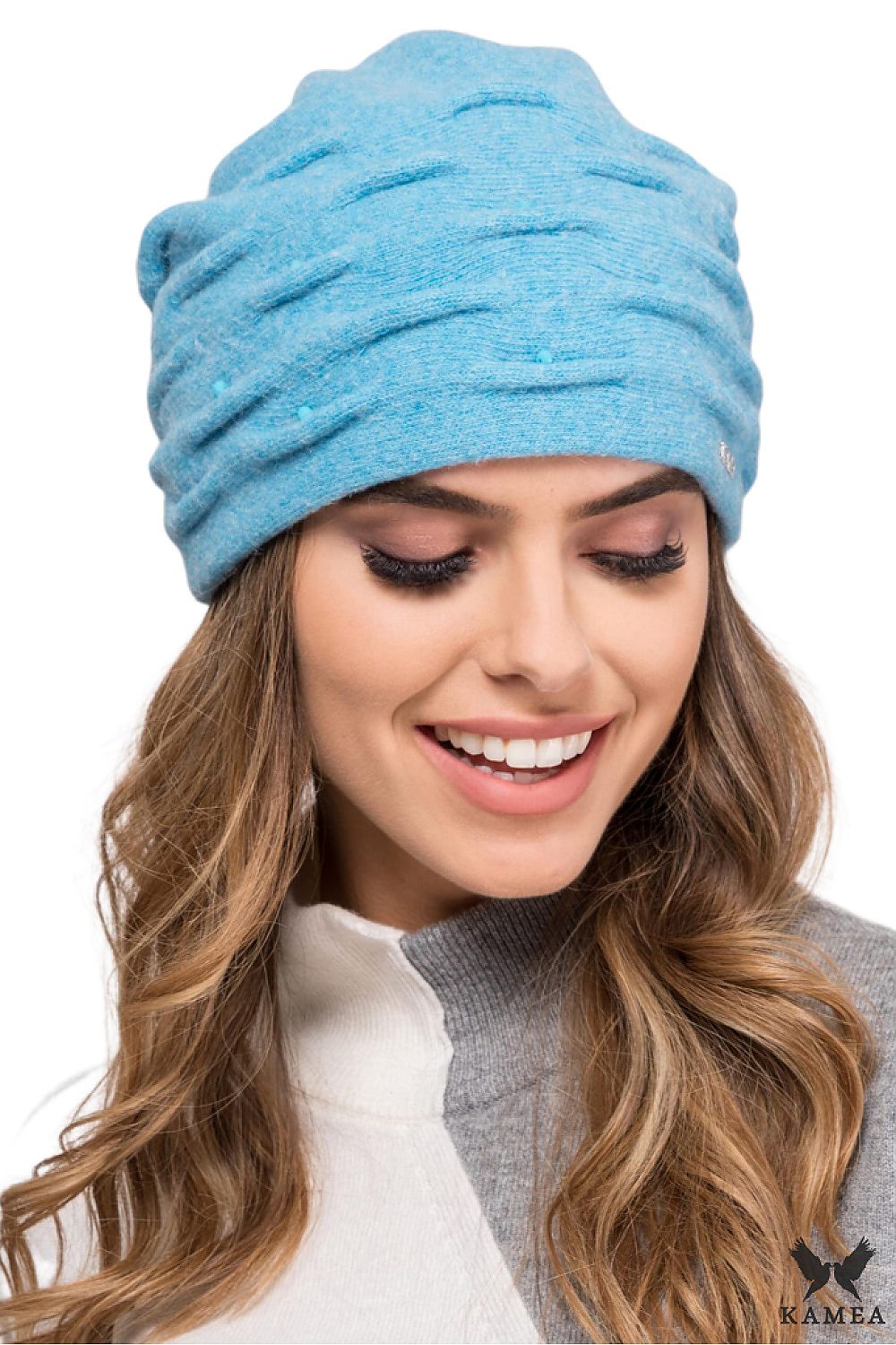 Cap model 205756