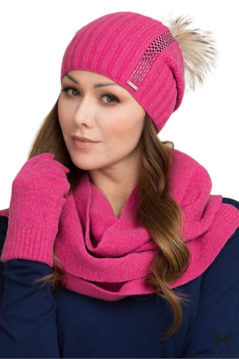 Cap model 205758