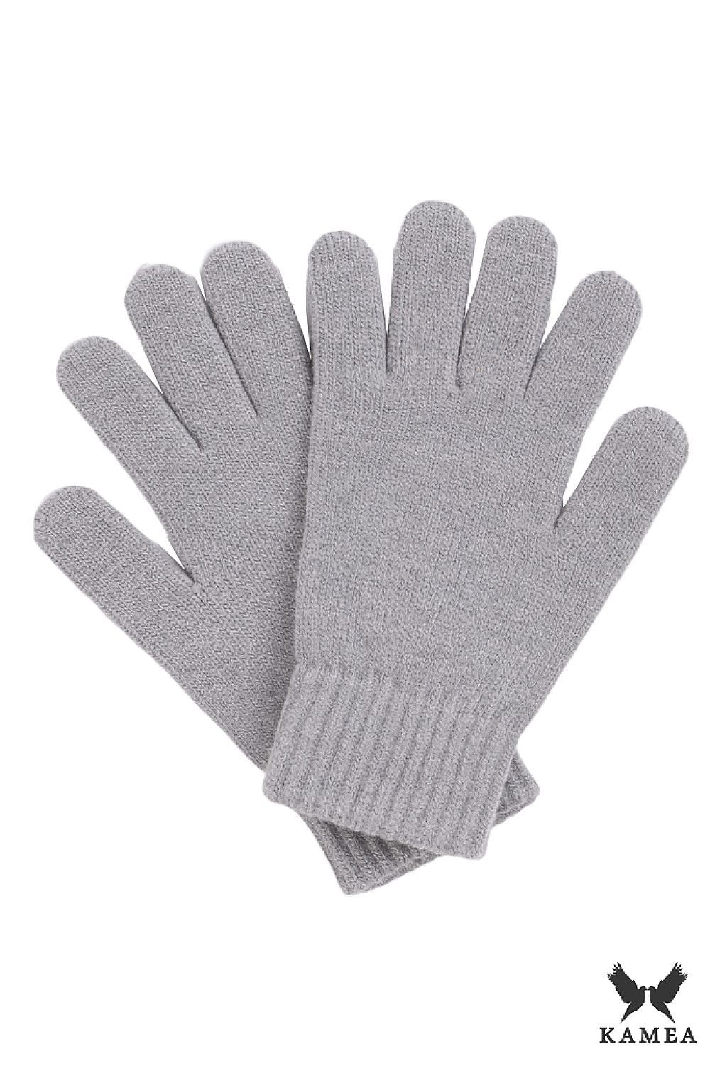 Gloves model 205762