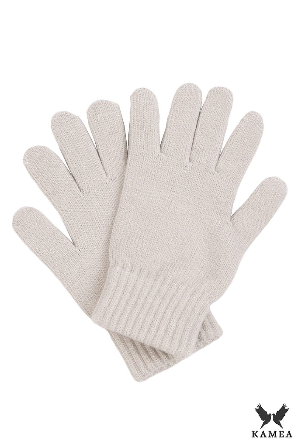 Gloves model 205763