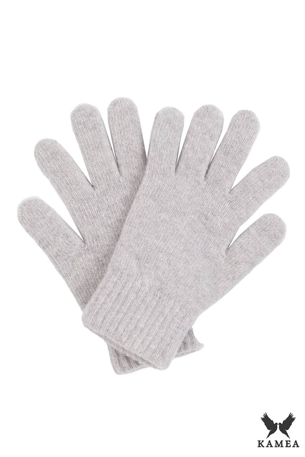 Gloves model 205765