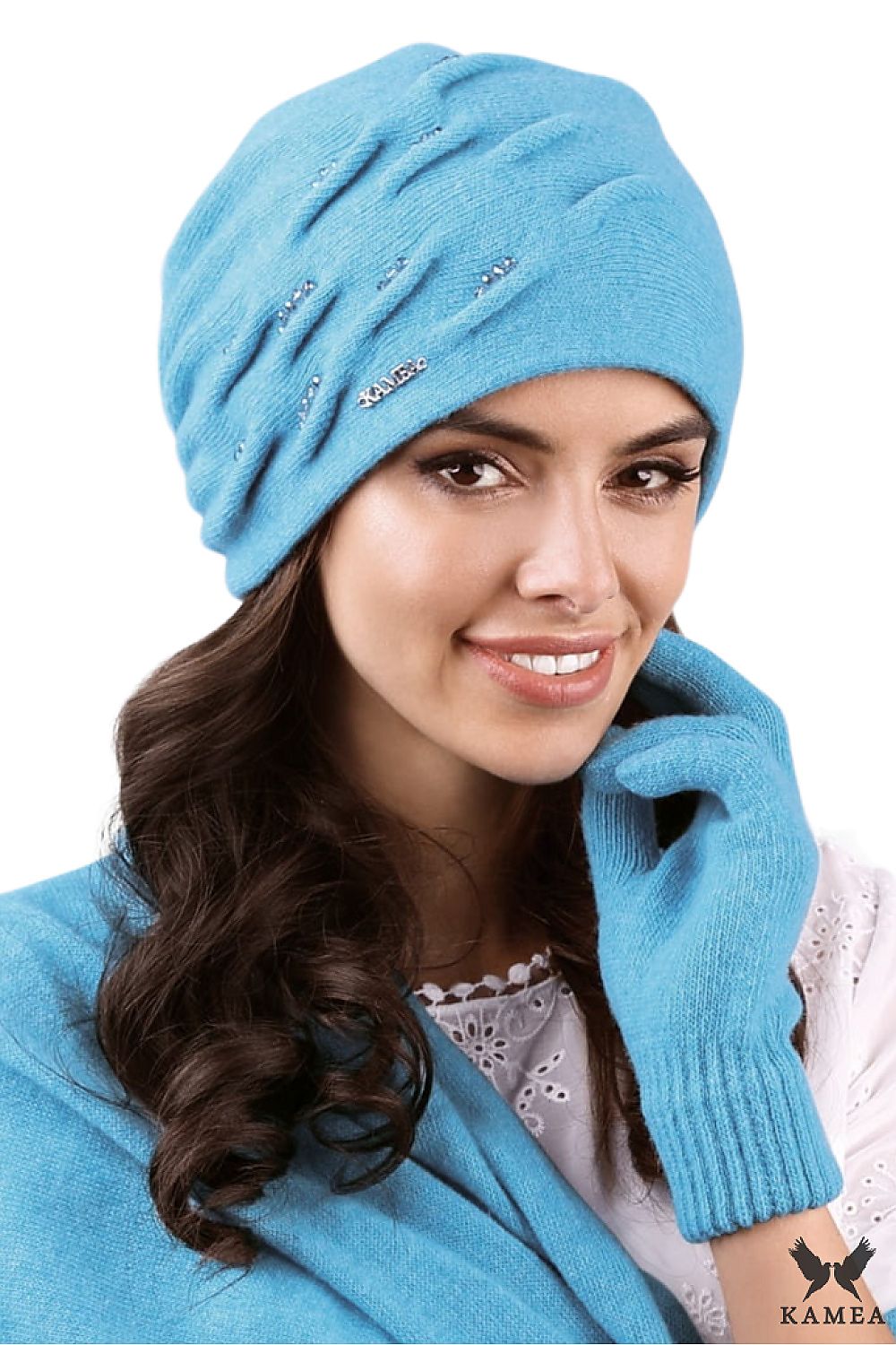 Cap model 205768