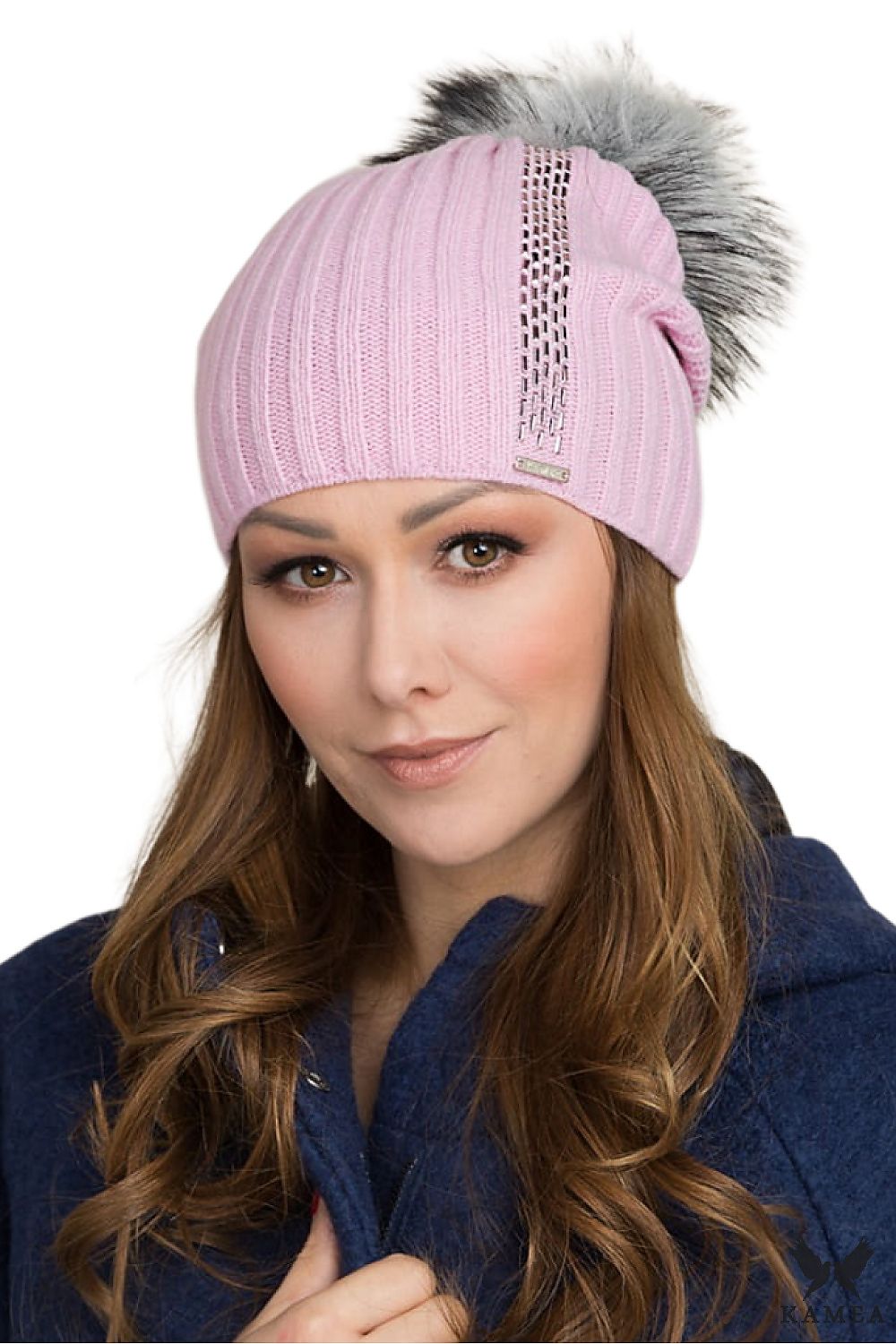 Cap model 205770