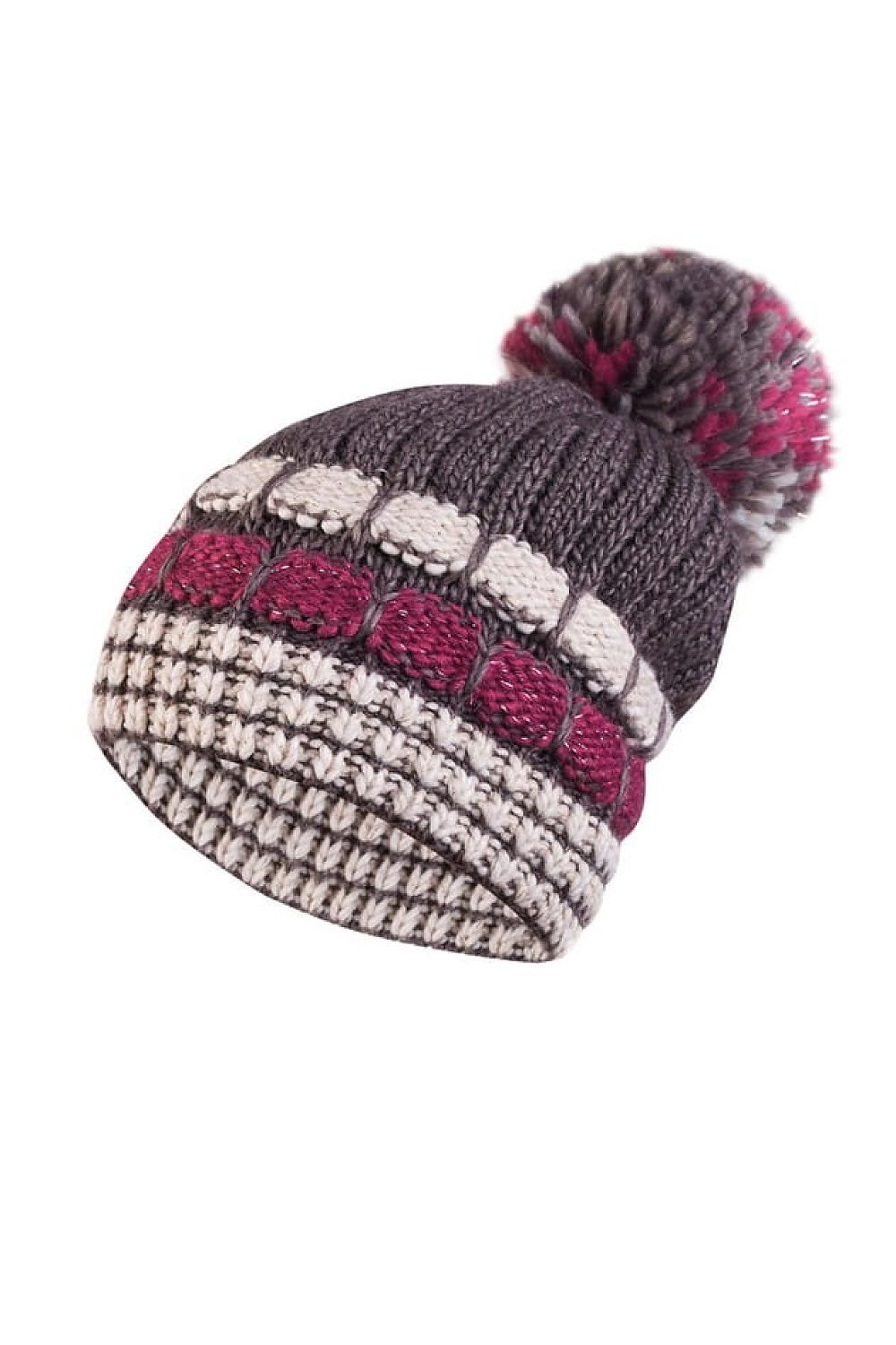 Cap model 205774