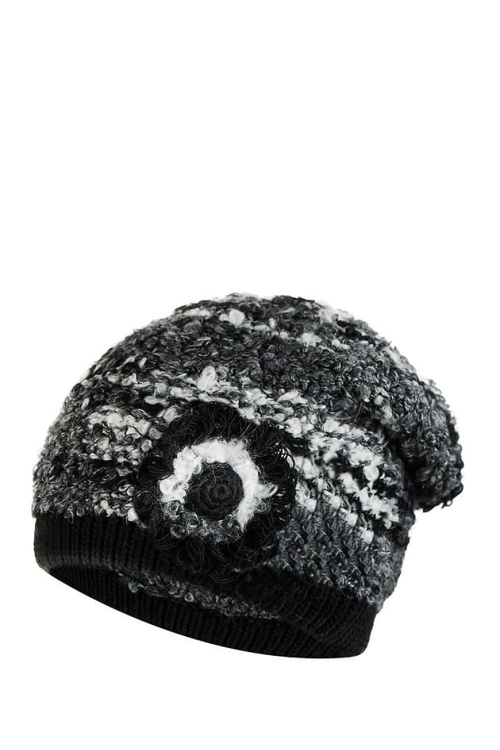 Cap model 205775