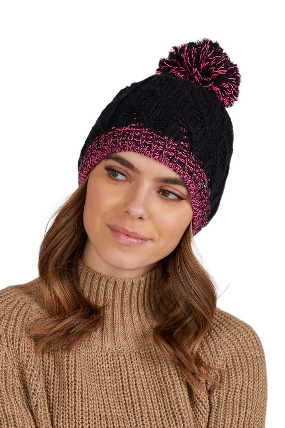 Cap model 205776