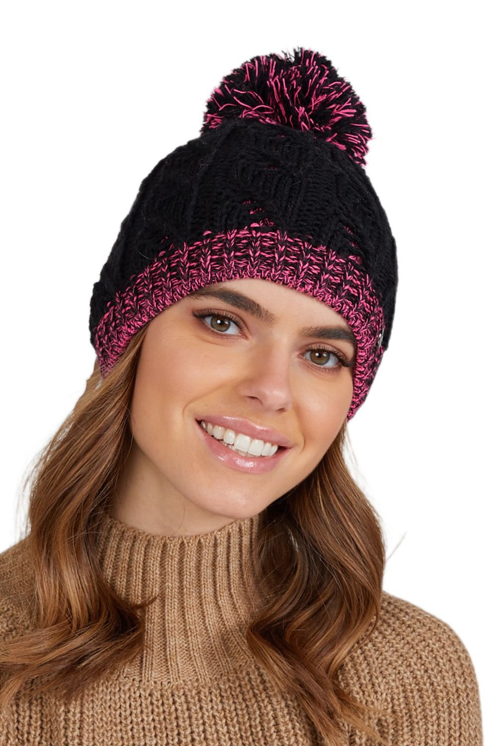 Cap model 205776