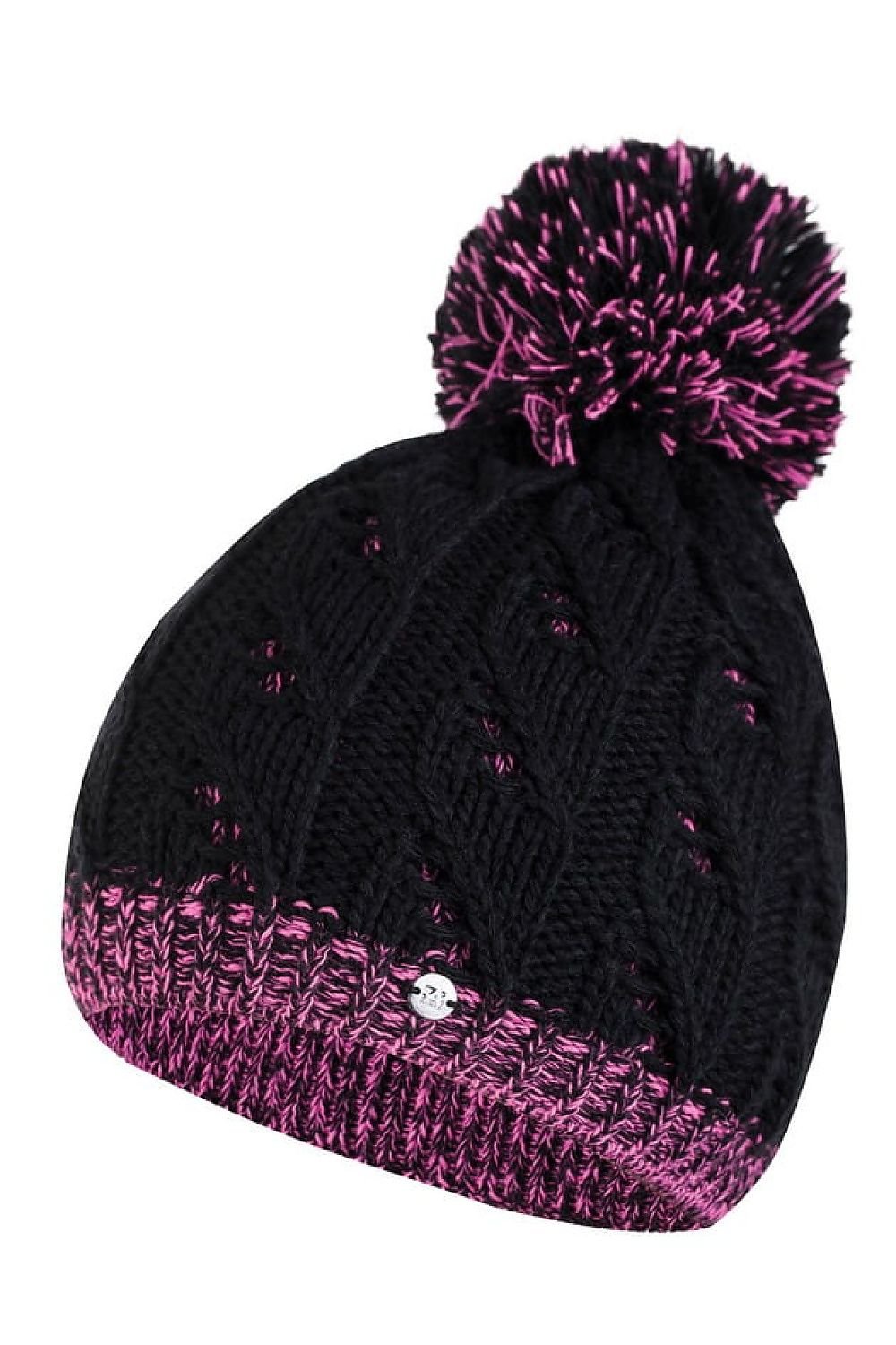Cap model 205776
