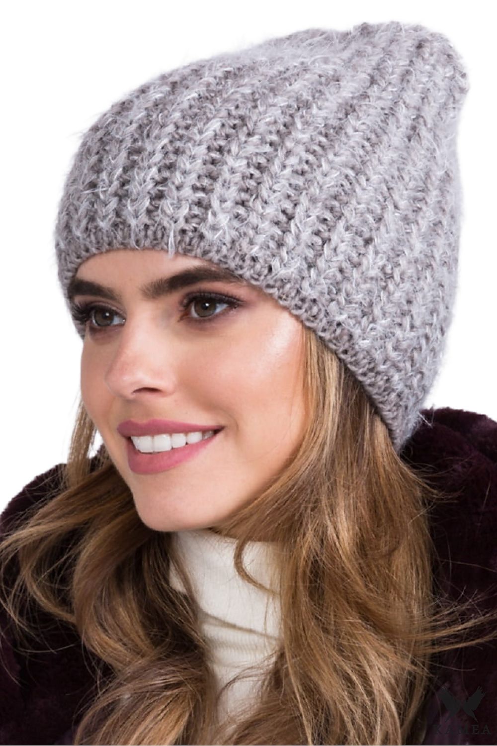 Cap model 205777