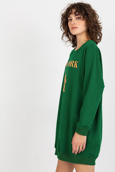 Sweatshirt model 206005