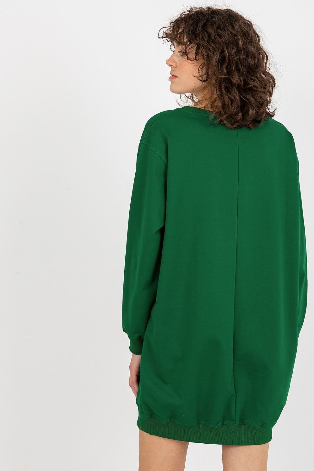 Sweatshirt model 206005