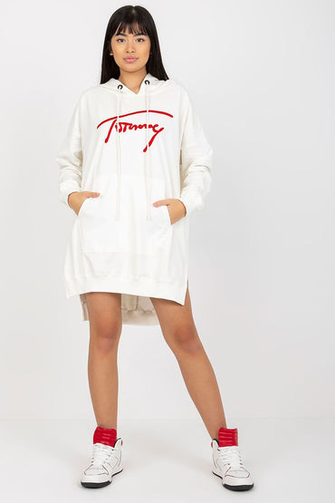 Sweatshirt model 206013