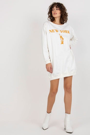 Sweatshirt model 206017