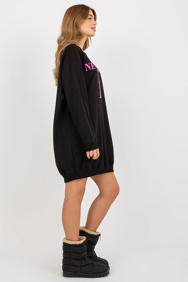 Sweatshirt model 206018