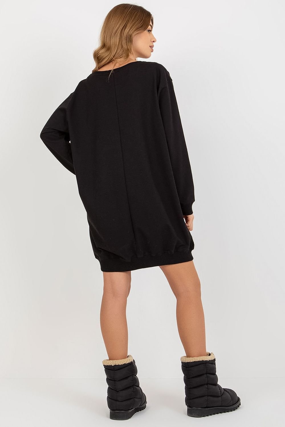 Sweatshirt model 206018
