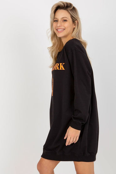 Sweatshirt model 206023