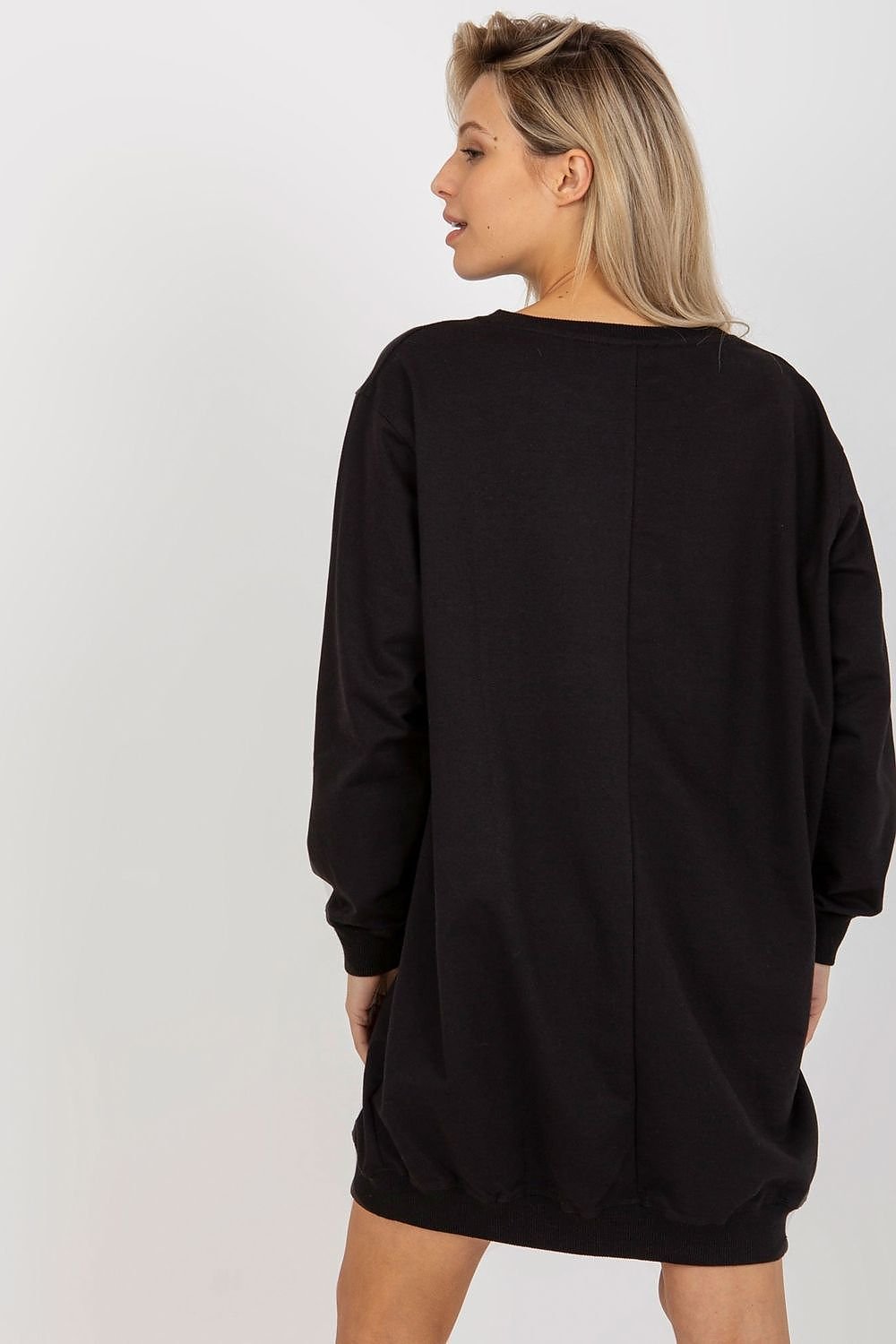 Sweatshirt model 206023
