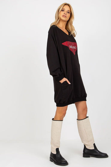 Sweatshirt model 206026