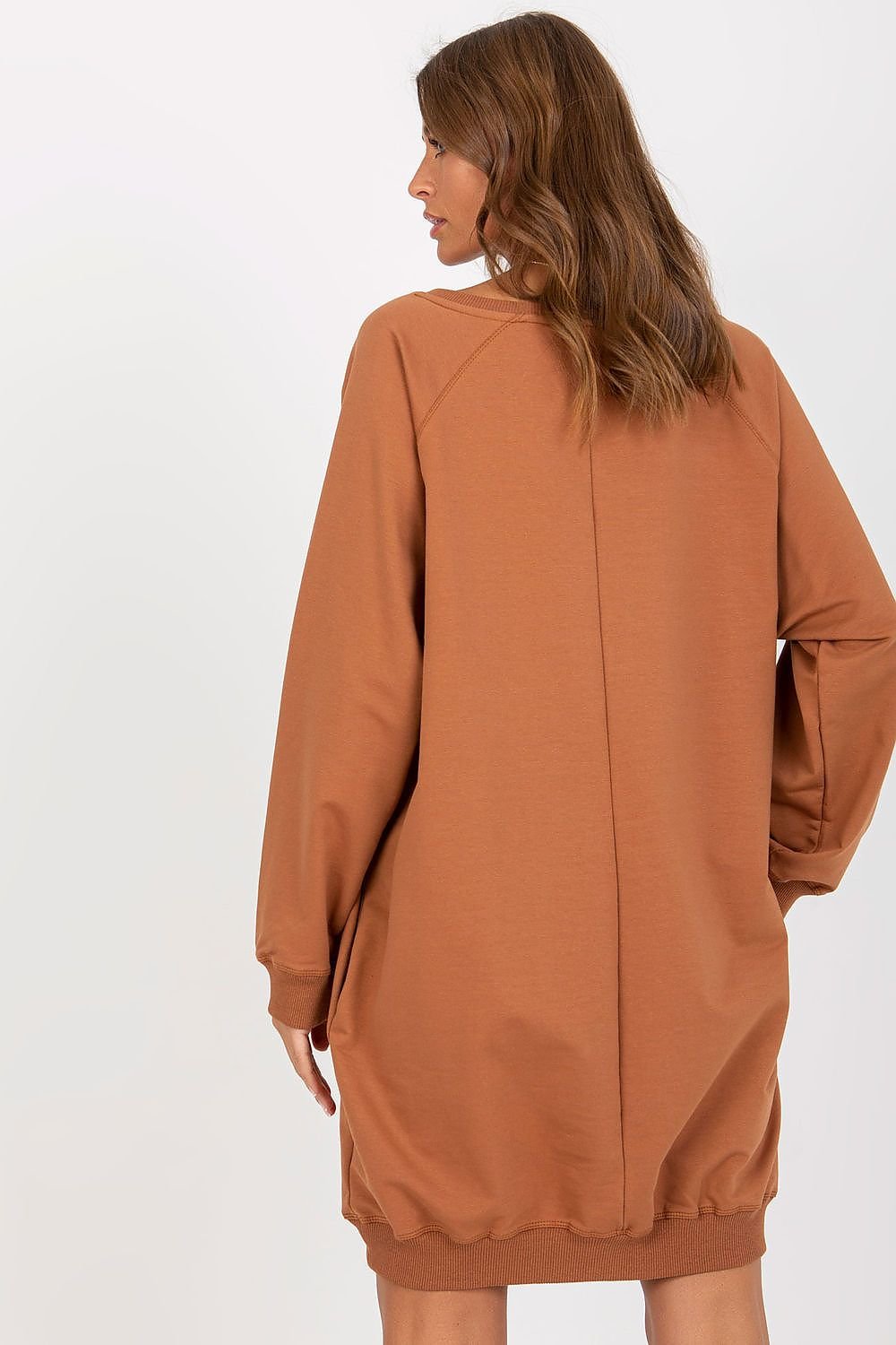 Sweatshirt model 206029