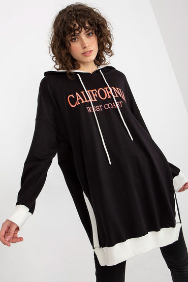 Sweatshirt model 206036