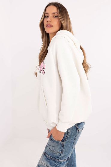 Sweatshirt model 206141