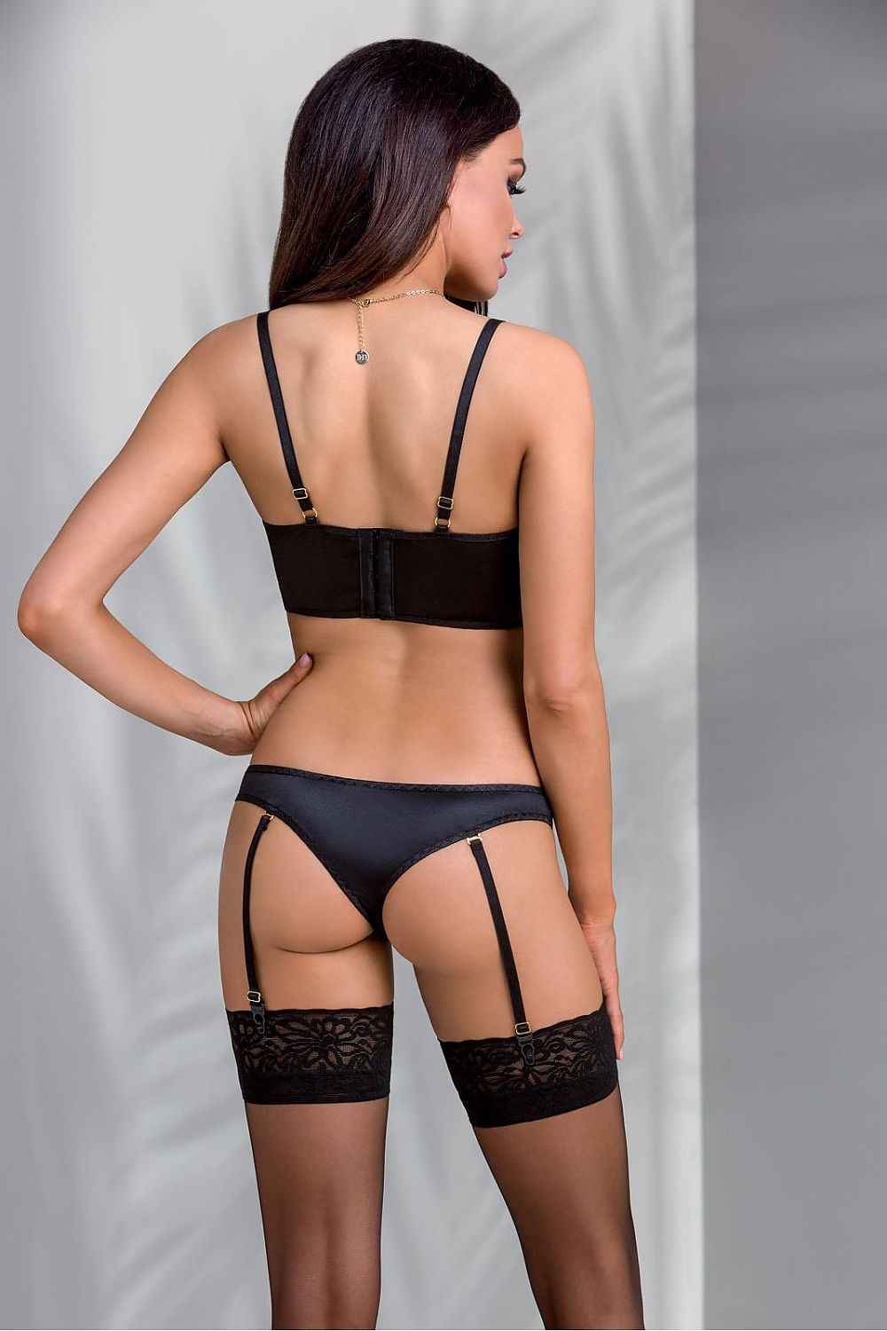 Sexy set model 206225