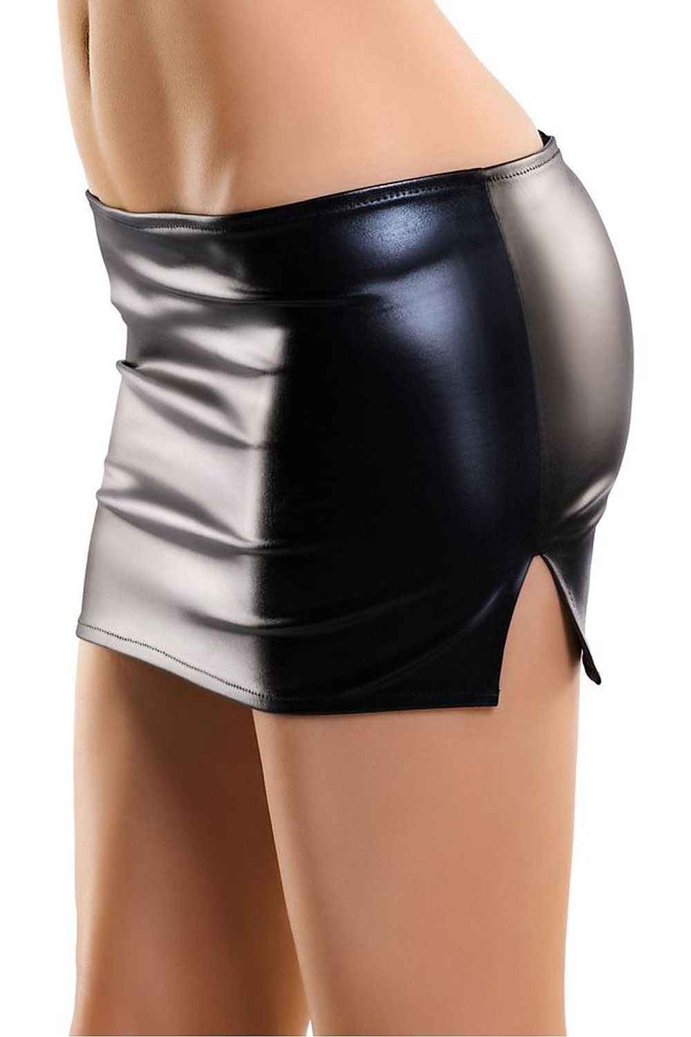 Sexy skirt model 206320