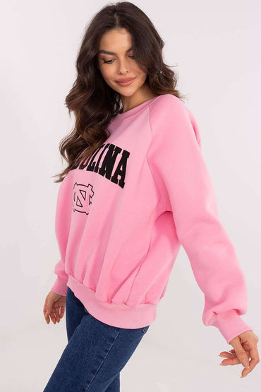 Sweatshirt model 206357