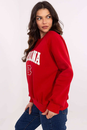 Sweatshirt model 206360