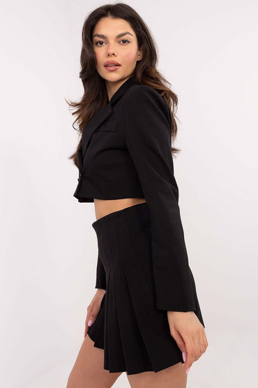 Short skirt model 206394