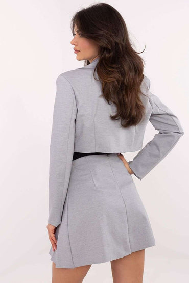 Short skirt model 206396