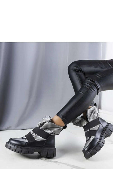 Boots model 206423