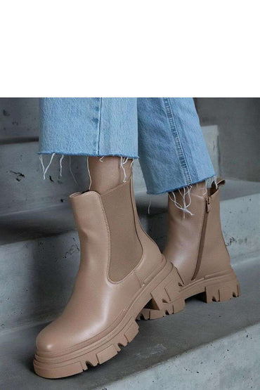 Boots model 206426