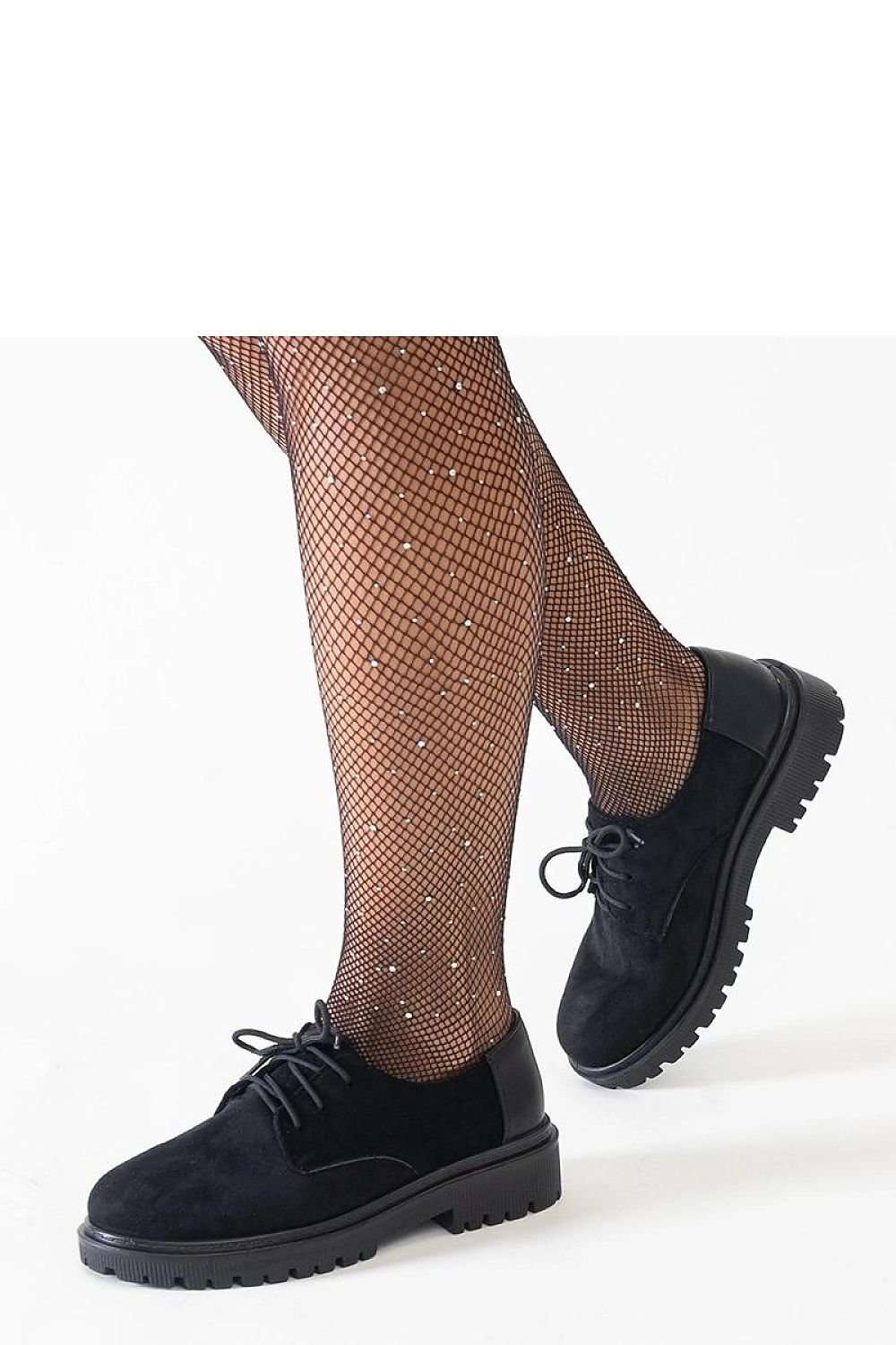Low Shoes model 206445