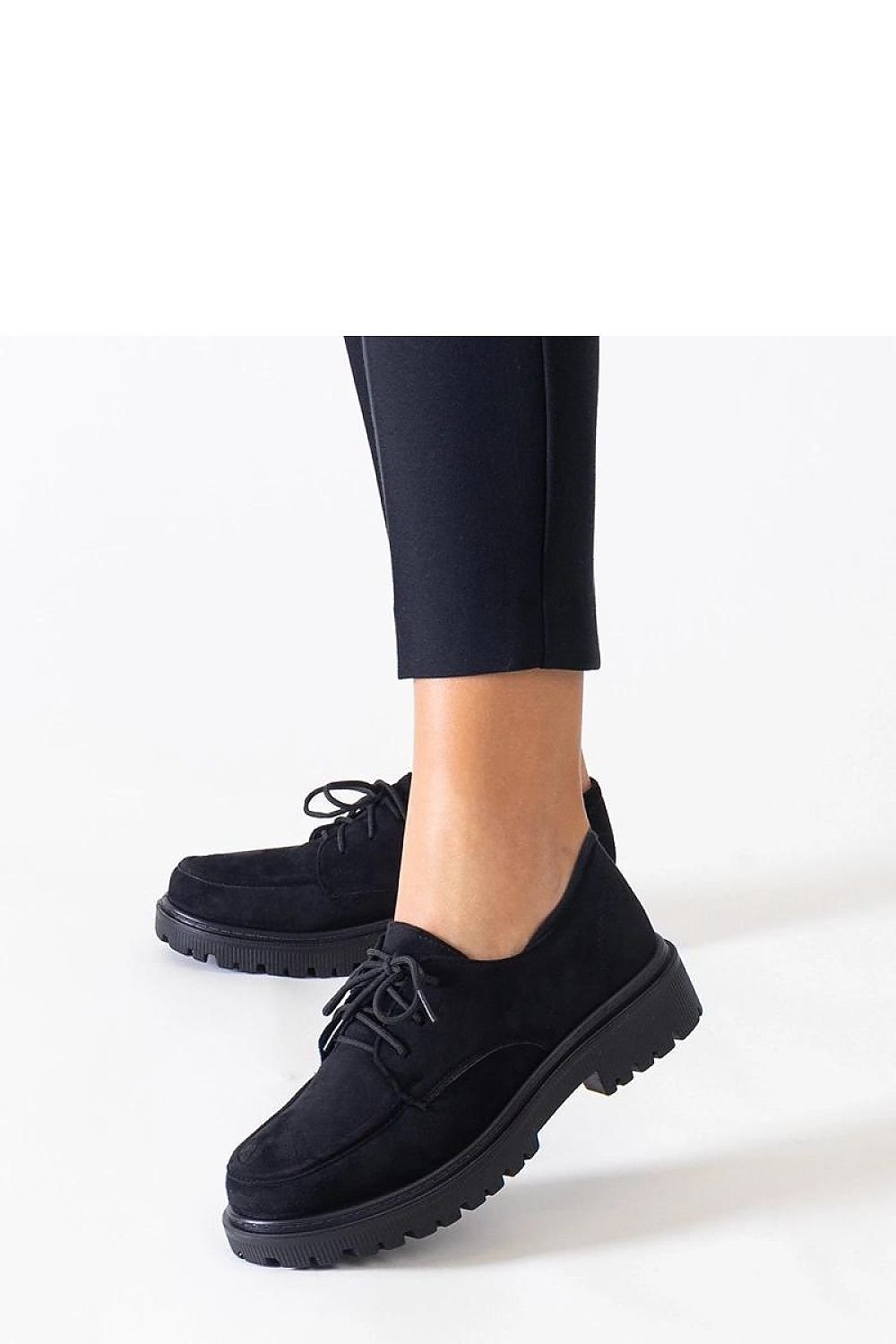 Low Shoes model 206446