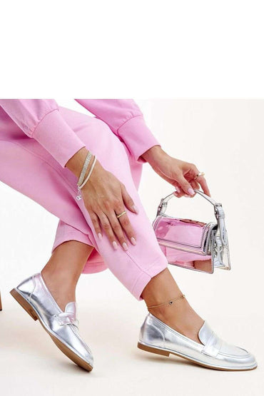Low Shoes model 206459